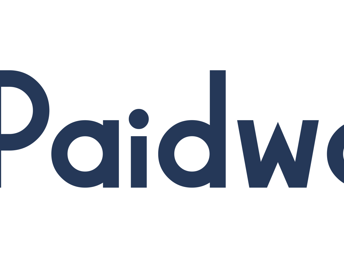 Paidwork: Earn Money Online Simply and Efficiently